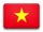 vn Flag