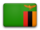 zm Flag